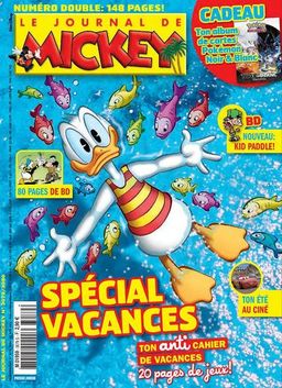#902