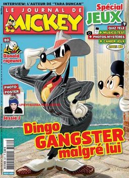 #910