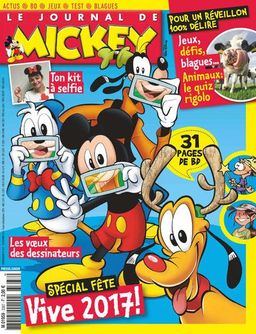 #92