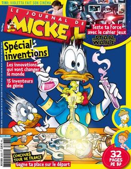 #98