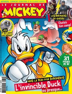 #99