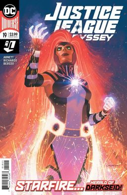#19