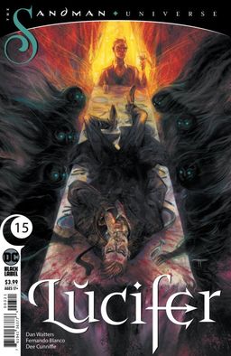 #15