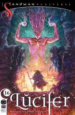 #16