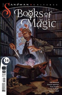 #14