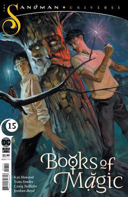 #15