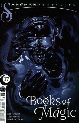 #17
