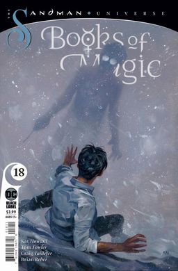 #18