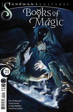 #21