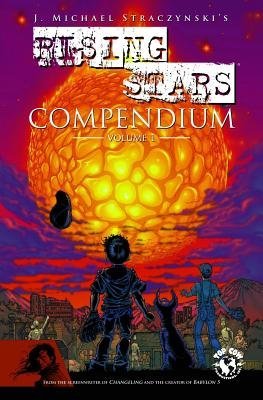 Rising Stars Compendium