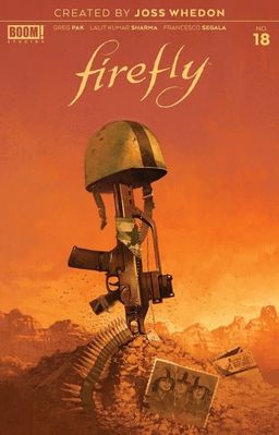 #18