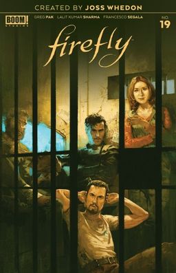 #19