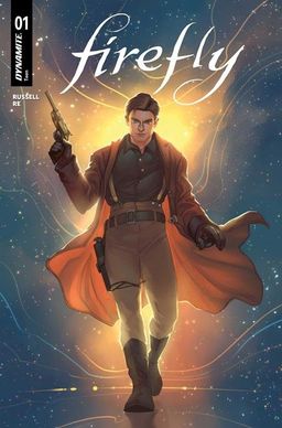 Preorder Cover