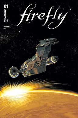 Jones Cover