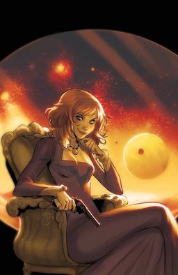 #25