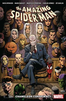 #14