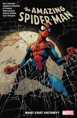 #15