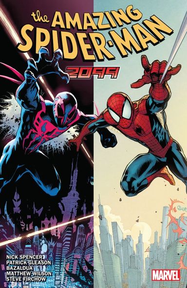 2099