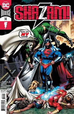 #14