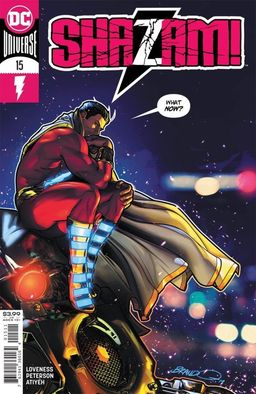 #15