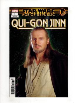 Movie Photo Cover