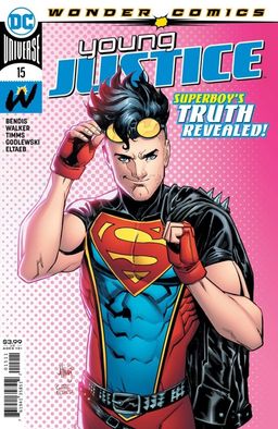 #15