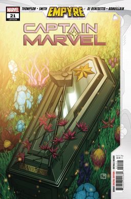 #21 (155)