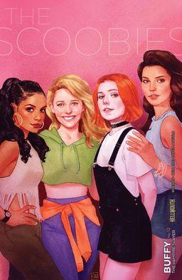 Kevin Wada