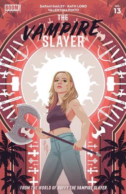 David López Variant