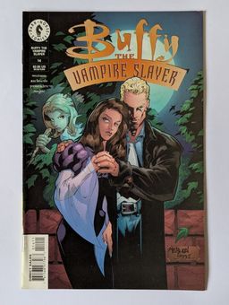 #14