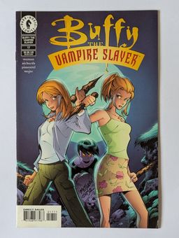 #17