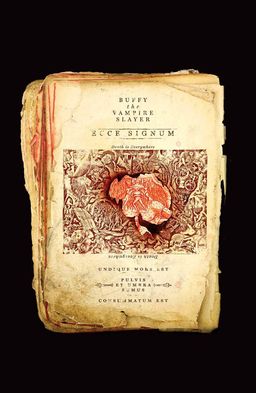 Becca Carey Fire Cover