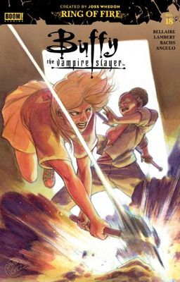#18