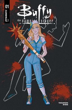 Kevin Wada 'Spotlight'