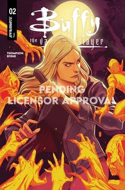 Kevin Wada Cover