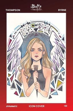 Kaiti Infante 'Vampire' Cover