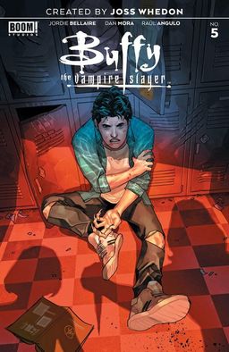 Putri Color Variant Cover