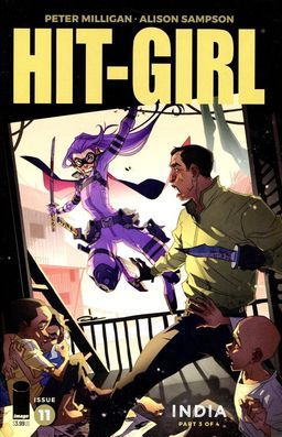 Cover C