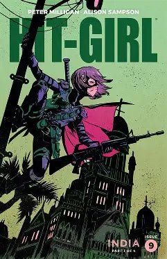 Cover C
