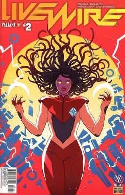 Livewire