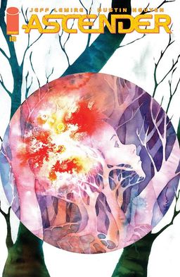 #18