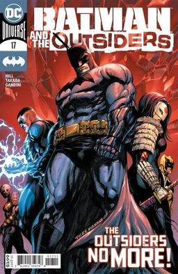 #17