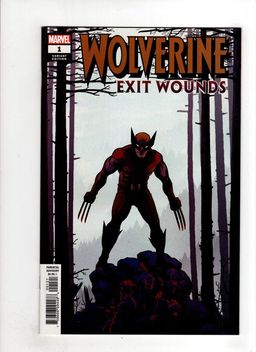 Sam Kieth