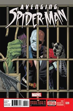 #20