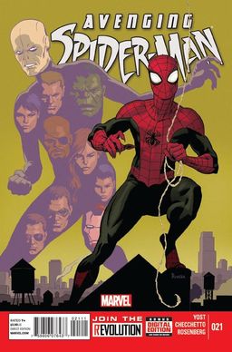 #21