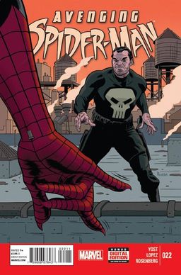 #22