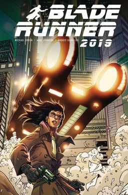 Cover C - Andres Guinaldo