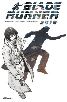 Cover C