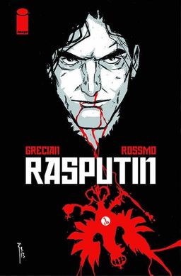 Rasputin