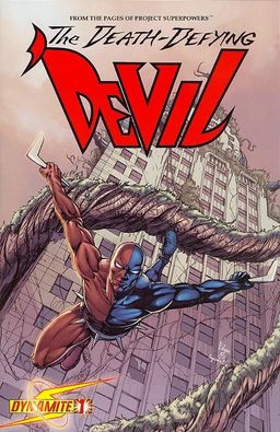 Incentive \"Blue Hue\" Cover - Riccardo Federici